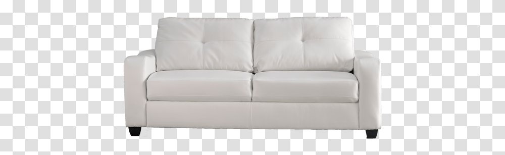 Sofa Images White Sofa, Couch, Furniture, Home Decor, Cushion Transparent Png