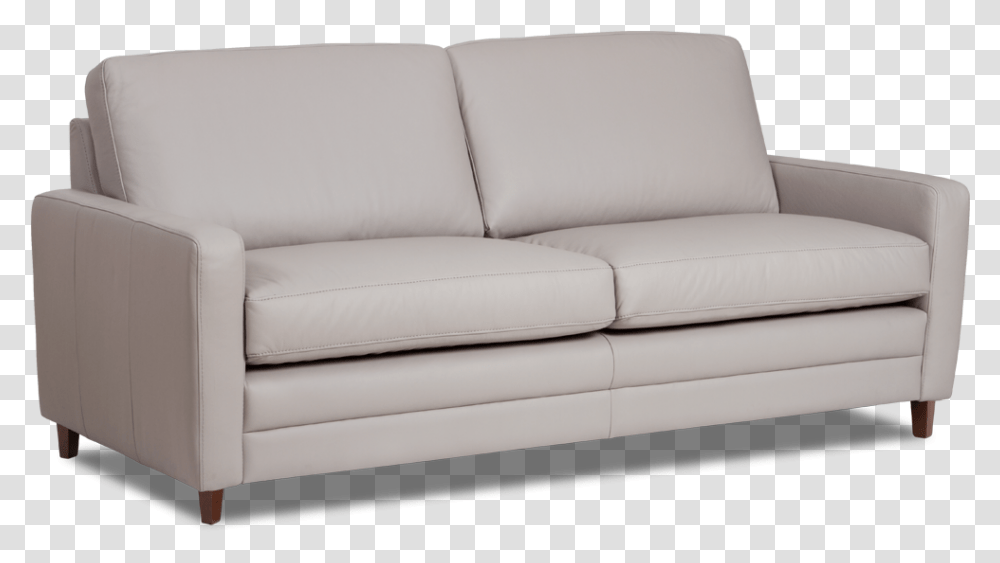 Sofa Img, Couch, Furniture, Cushion, Pillow Transparent Png