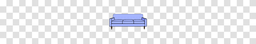 Sofa Lineart Couch Clipart Clip Art, Outdoors, Nature, Water Transparent Png