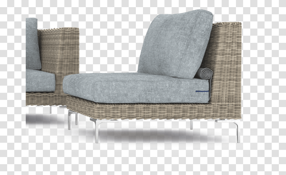 Sofa Outdoor, Furniture, Chair, Cushion, Couch Transparent Png