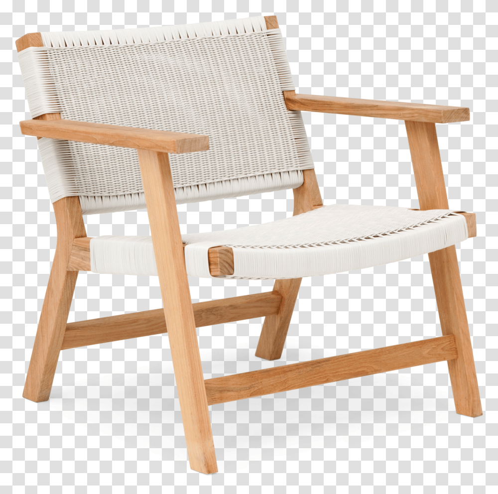 Sofa Plan, Chair, Furniture, Canvas, Armchair Transparent Png