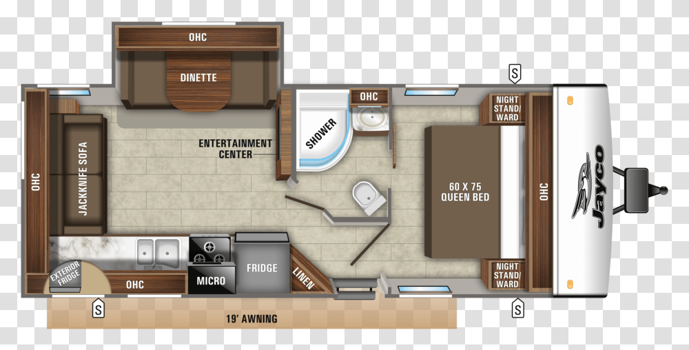 Sofa Plan, Plot, Diagram, Floor Plan Transparent Png