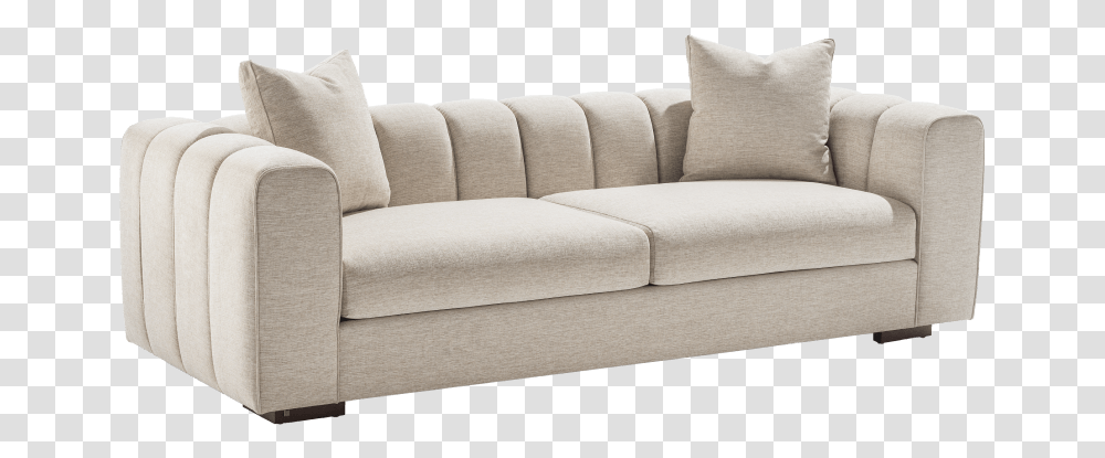 Sofa Rumba Adriana Hoyos, Couch, Furniture, Cushion, Pillow Transparent Png