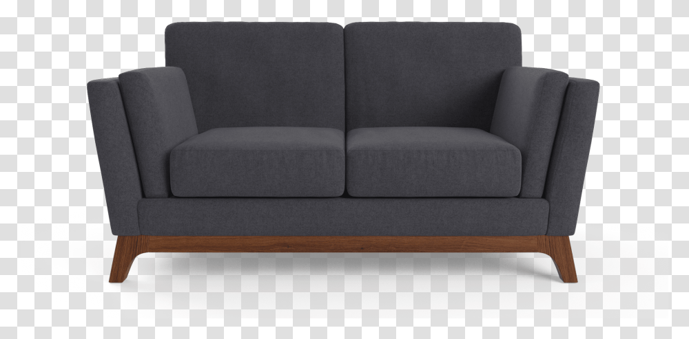 Sofa Set Images, Couch, Furniture, Chair, Cushion Transparent Png