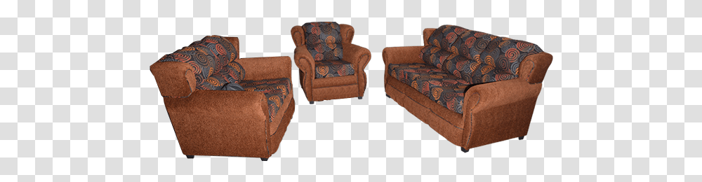 Sofa Set Images, Furniture, Armchair Transparent Png