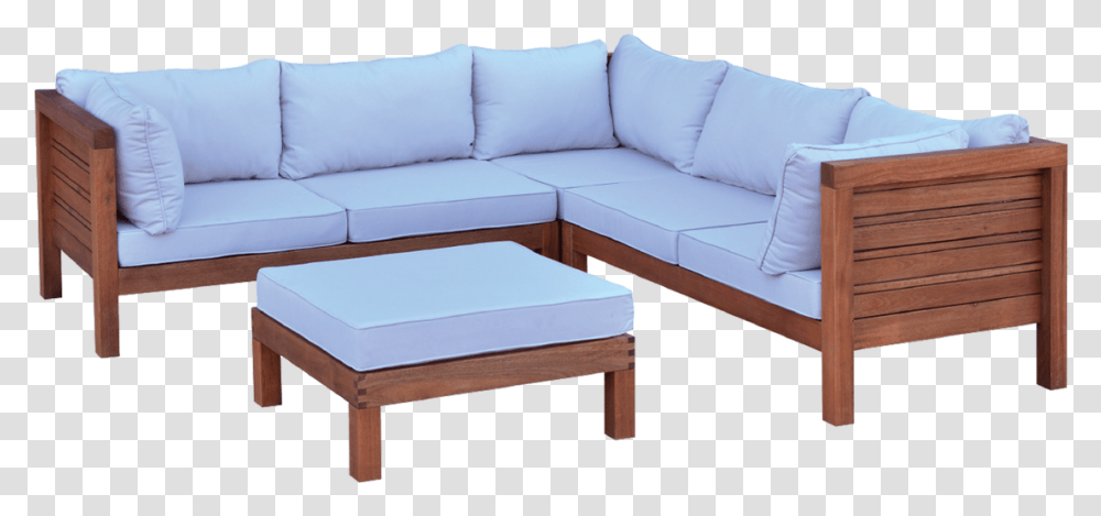 Sofa Set Images, Furniture, Couch, Table, Coffee Table Transparent Png