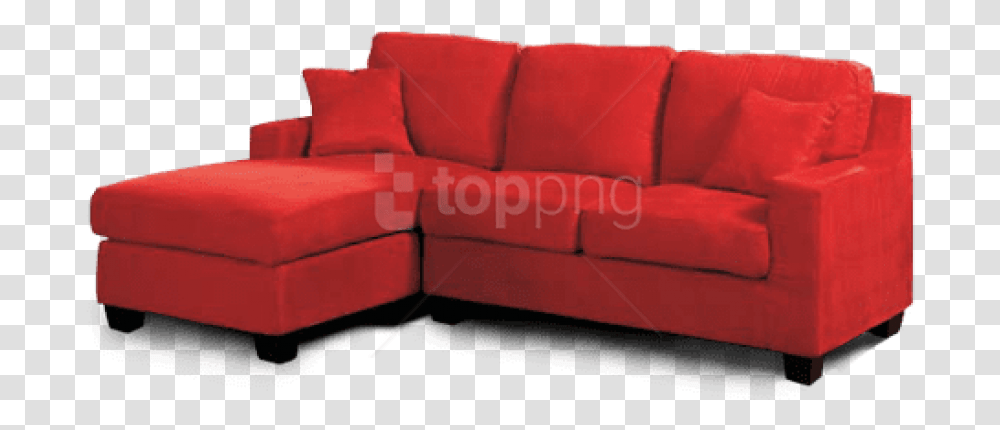 Sofa Set Images Furniture, Couch, Velvet Transparent Png