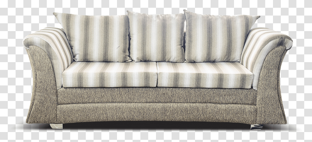 Sofa Set Images Transparent Png