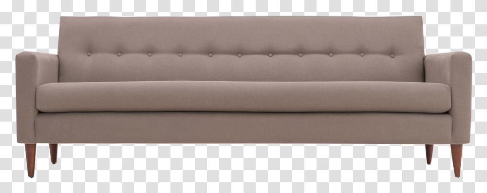 Sofa Set Top View, Furniture, Couch, Foam Transparent Png