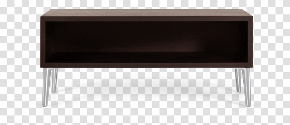 Sofa So Good Shelf Solid, Furniture, Piano, Musical Instrument, Monitor Transparent Png