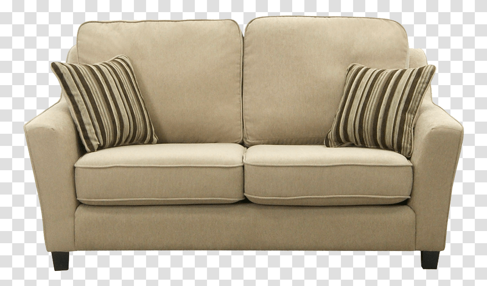 Sofa Sof, Couch, Furniture, Cushion, Pillow Transparent Png
