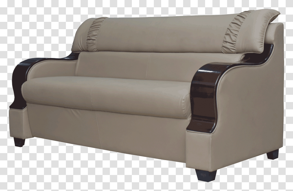 Sofa Sofa Gadhe Wala Background, Couch, Furniture, Cushion, Armchair Transparent Png