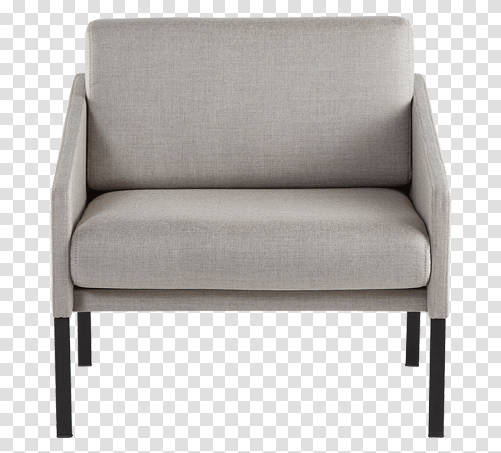 Sofa Solo, Furniture, Armchair, Couch, Home Decor Transparent Png