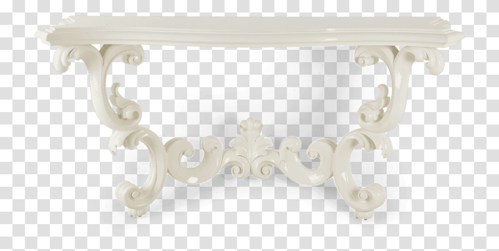 Sofa Tables, Accessories, Accessory, Jewelry Transparent Png