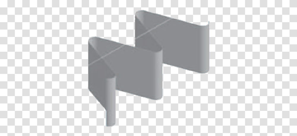Sofa Tables, Adapter, Mailbox, Letterbox Transparent Png