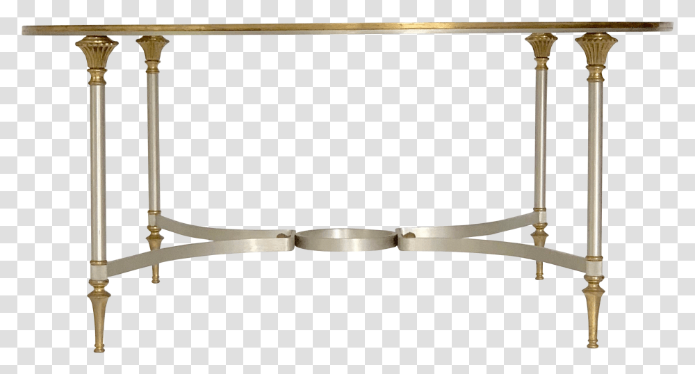 Sofa Tables, Bow, Accessories, Accessory, Tool Transparent Png