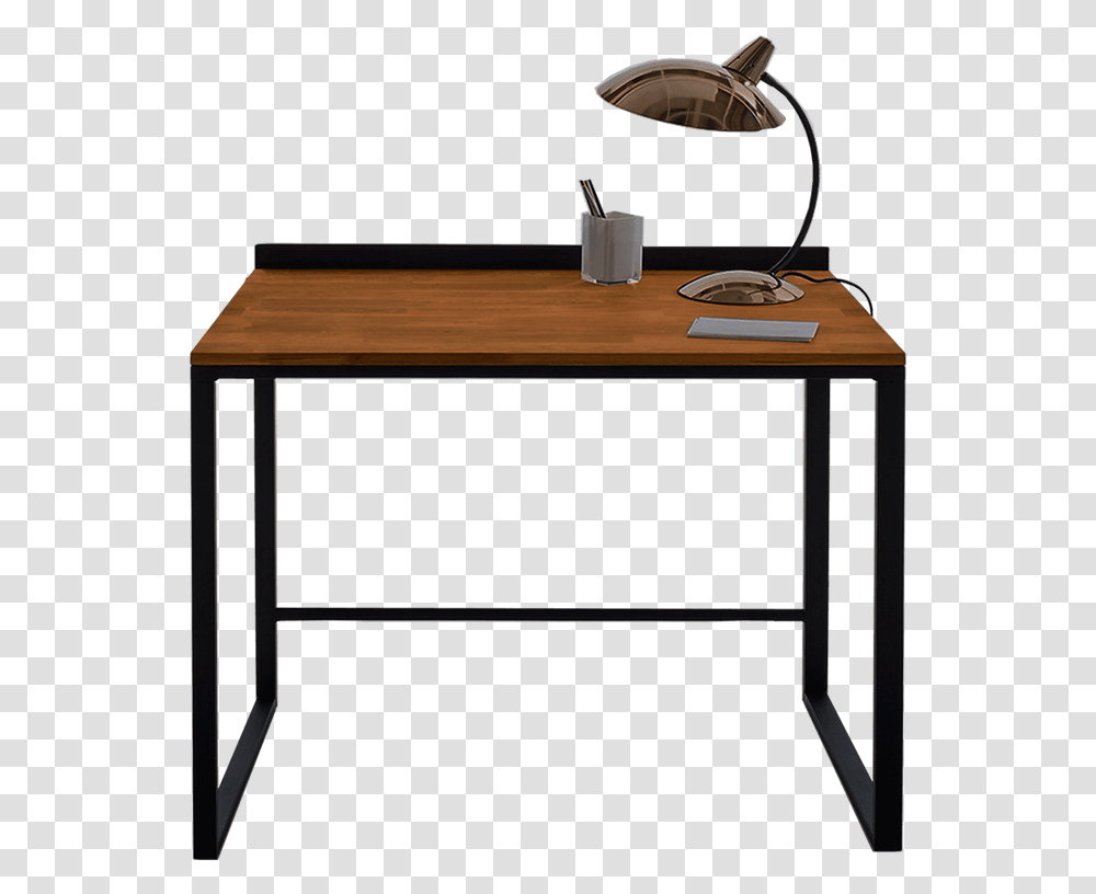 Sofa Tables, Desk, Furniture, Tabletop, Electronics Transparent Png