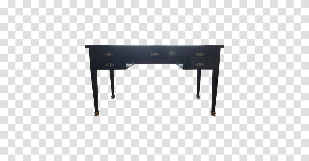 Sofa Tables, Electronics, Rug, Screen, Outdoors Transparent Png