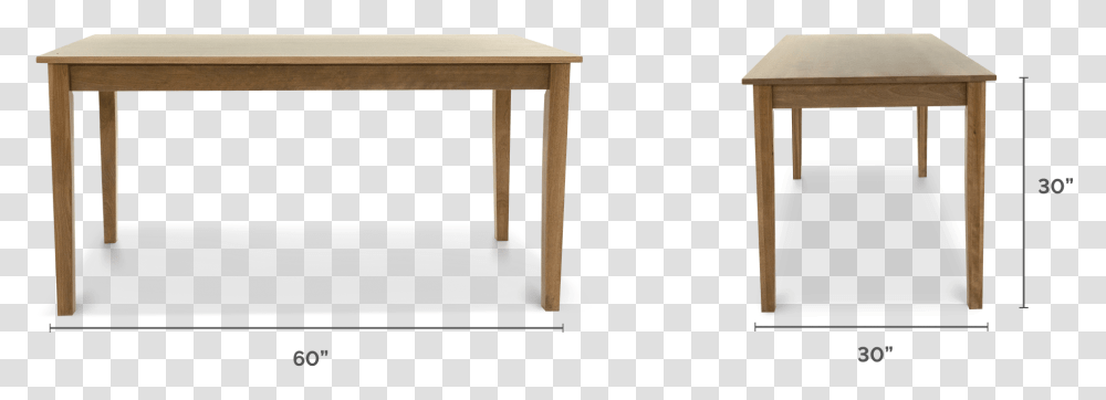 Sofa Tables, Furniture, Architecture, Building, Dining Table Transparent Png