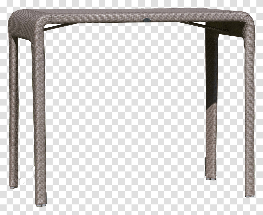 Sofa Tables, Furniture, Building, Architecture, Screen Transparent Png
