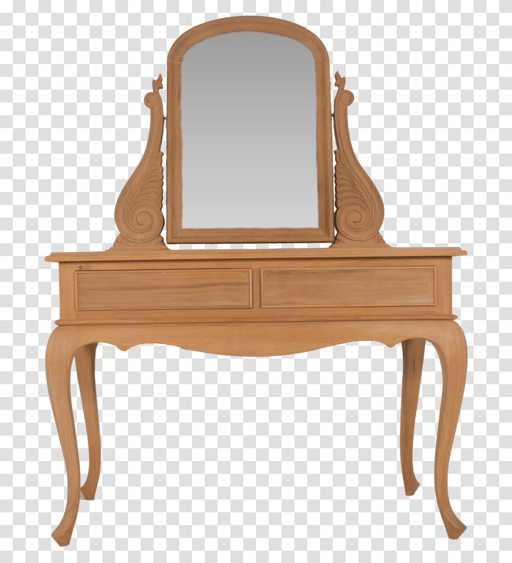 Sofa Tables, Furniture, Chair, Cabinet, Dresser Transparent Png