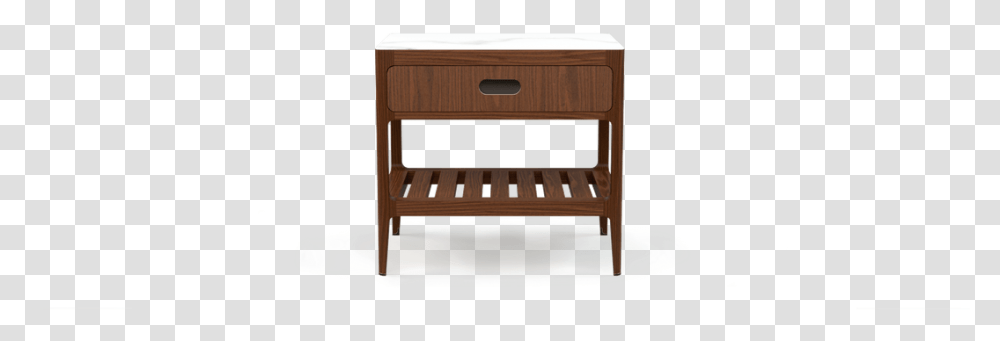 Sofa Tables, Furniture, Chair, Coffee Table, Drawer Transparent Png