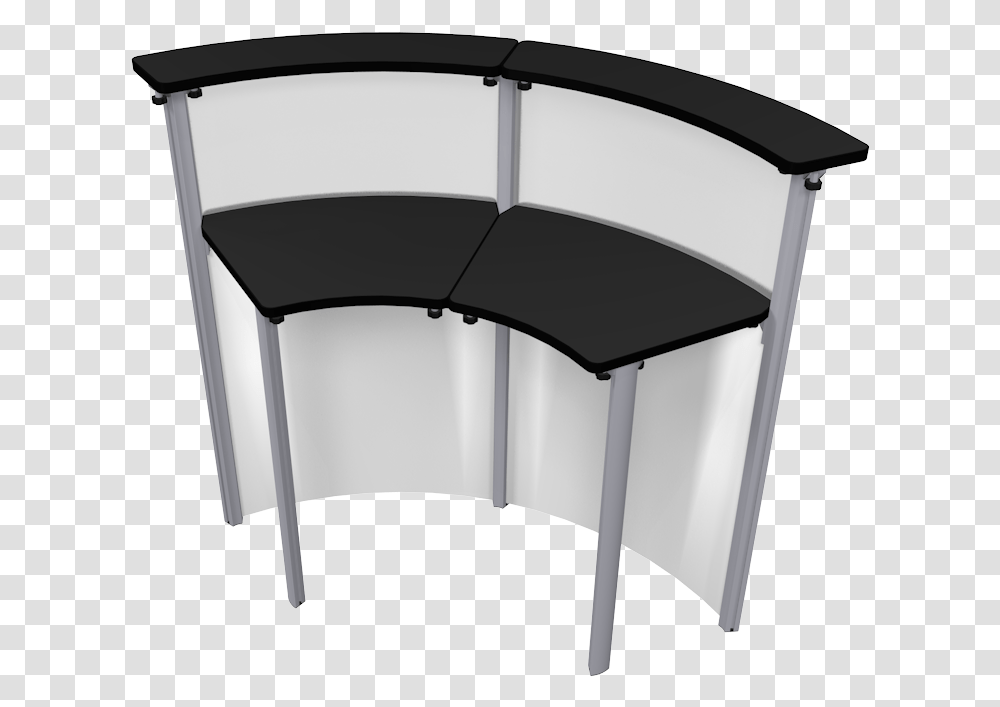 Sofa Tables, Furniture, Chair, Desk, Coffee Table Transparent Png