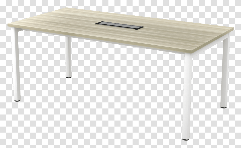 Sofa Tables, Furniture, Coffee Table, Desk, Bench Transparent Png