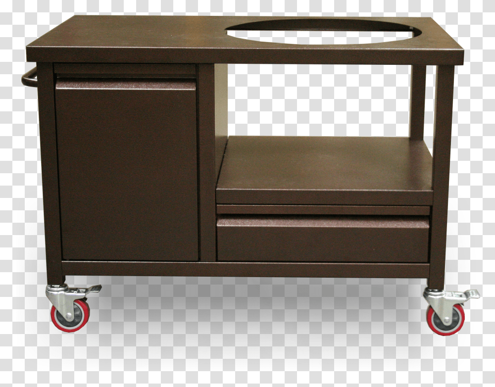 Sofa Tables, Furniture, Coffee Table, Sideboard, Mailbox Transparent Png