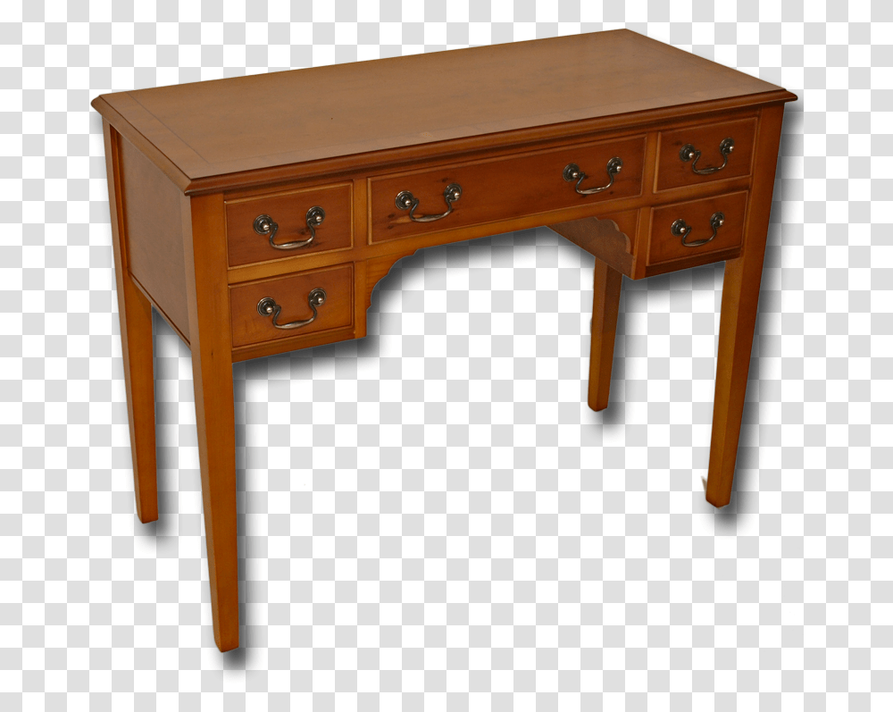 Sofa Tables, Furniture, Desk, Sideboard Transparent Png