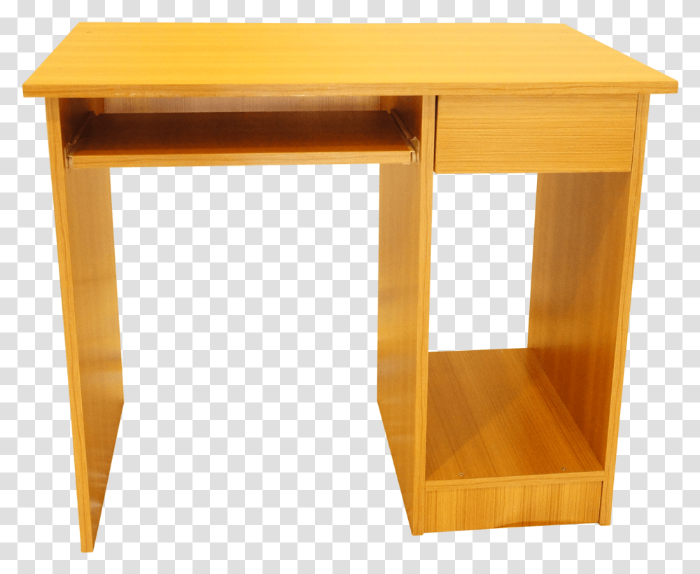 Sofa Tables, Furniture, Desk, Wood, Drawer Transparent Png