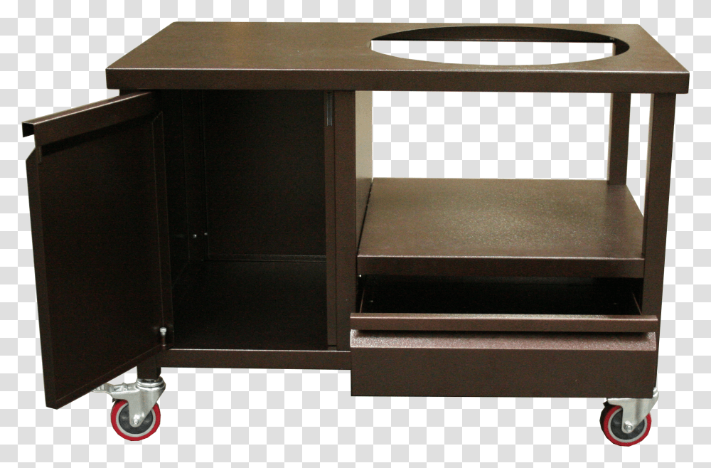 Sofa Tables, Furniture, Drawer, Cabinet, Cupboard Transparent Png