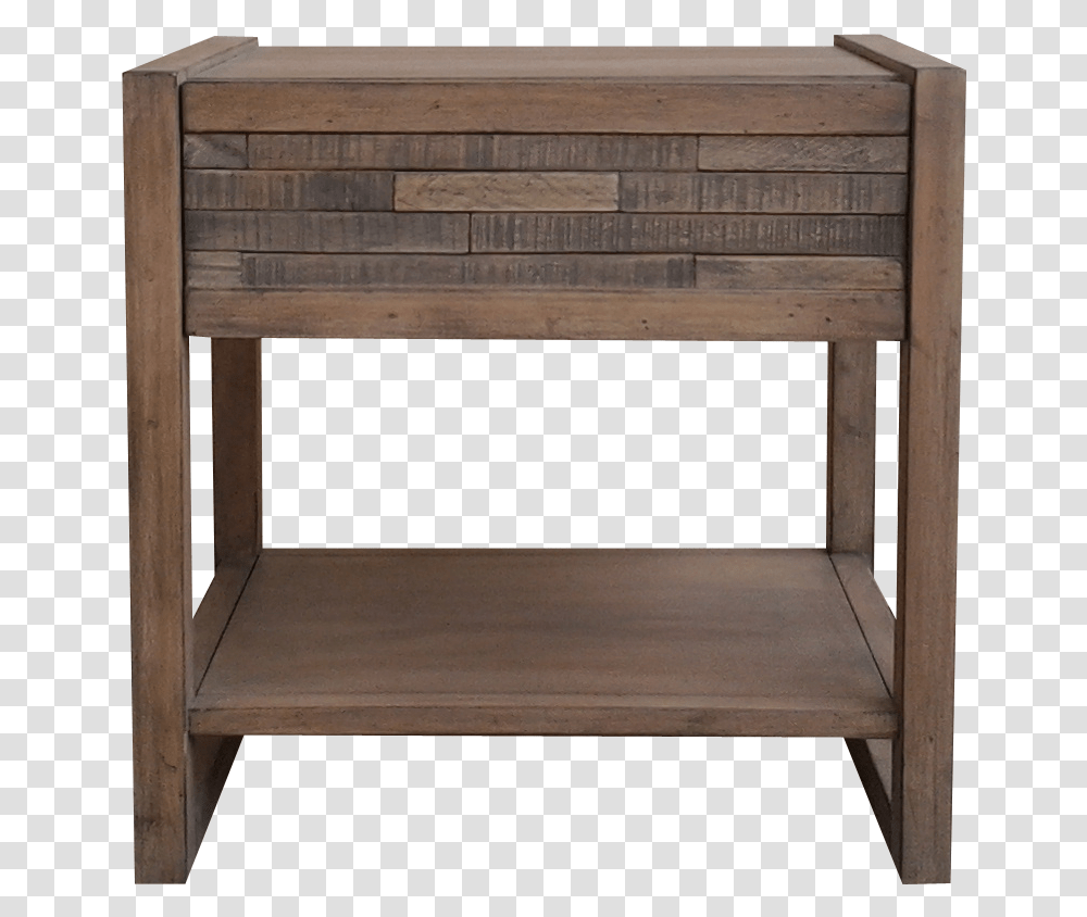 Sofa Tables, Furniture, Drawer, Coffee Table, Bench Transparent Png