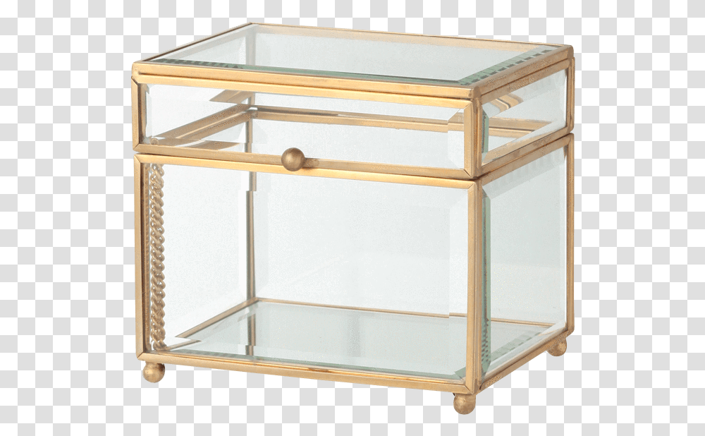Sofa Tables, Furniture, Drawer, Coffee Table, Cabinet Transparent Png
