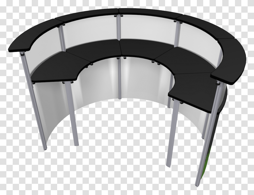 Sofa Tables, Furniture, Handrail, Bench, Architecture Transparent Png