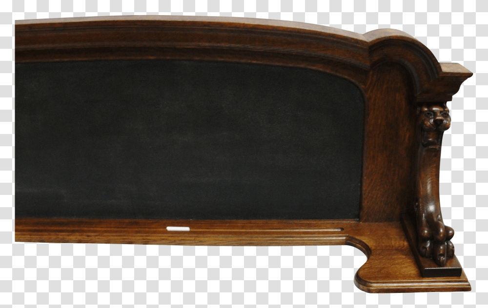 Sofa Tables, Furniture, Tabletop, Blackboard, Screen Transparent Png