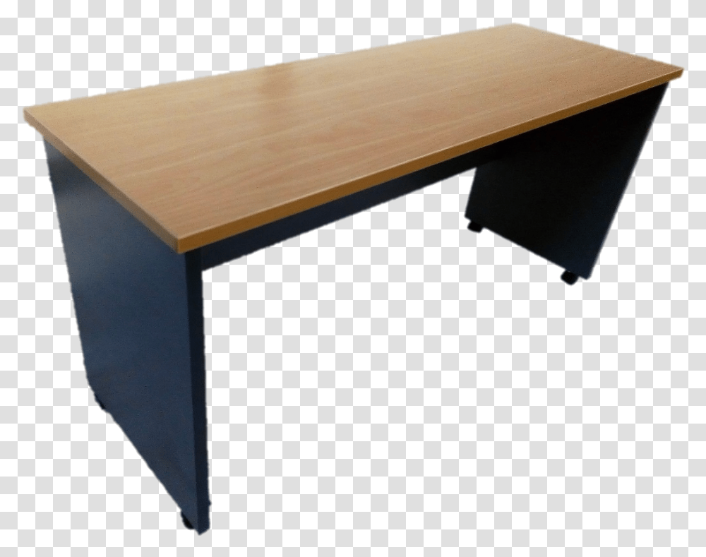 Sofa Tables, Furniture, Tabletop, Coffee Table, Desk Transparent Png