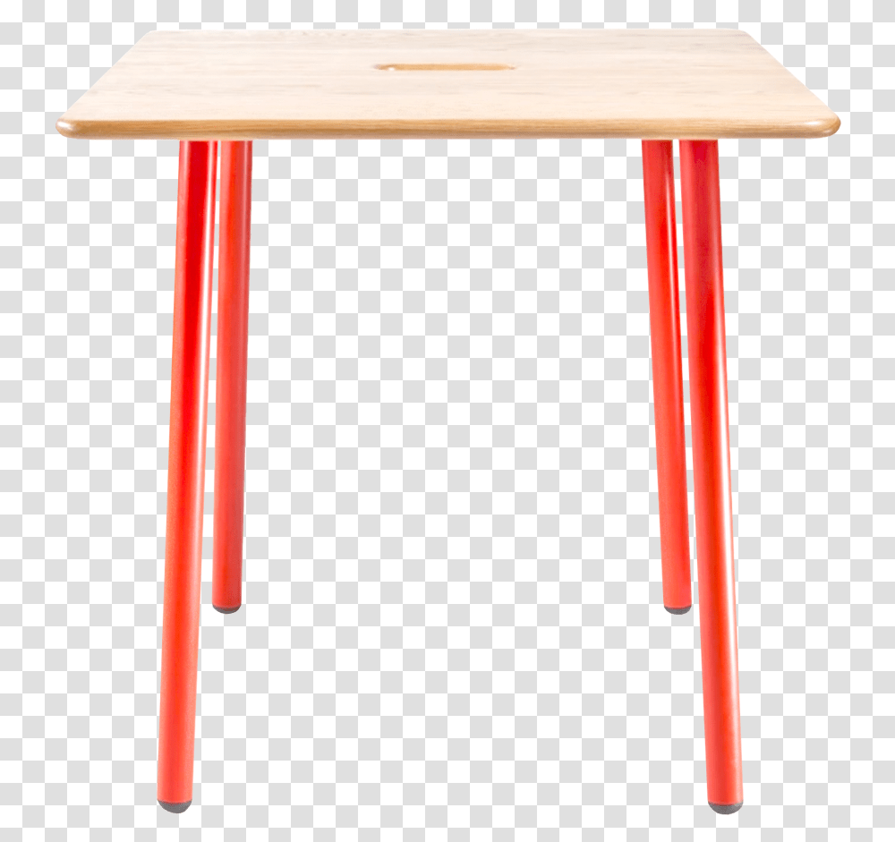 Sofa Tables, Furniture, Tabletop, Desk, Wood Transparent Png