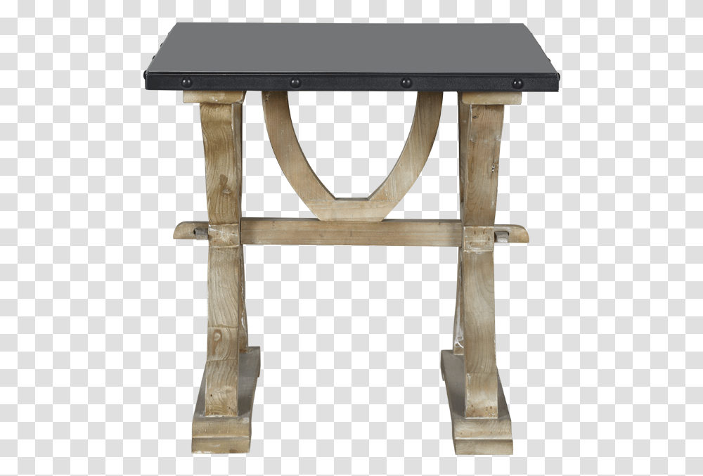 Sofa Tables, Furniture, Tabletop, Dining Table, Chair Transparent Png