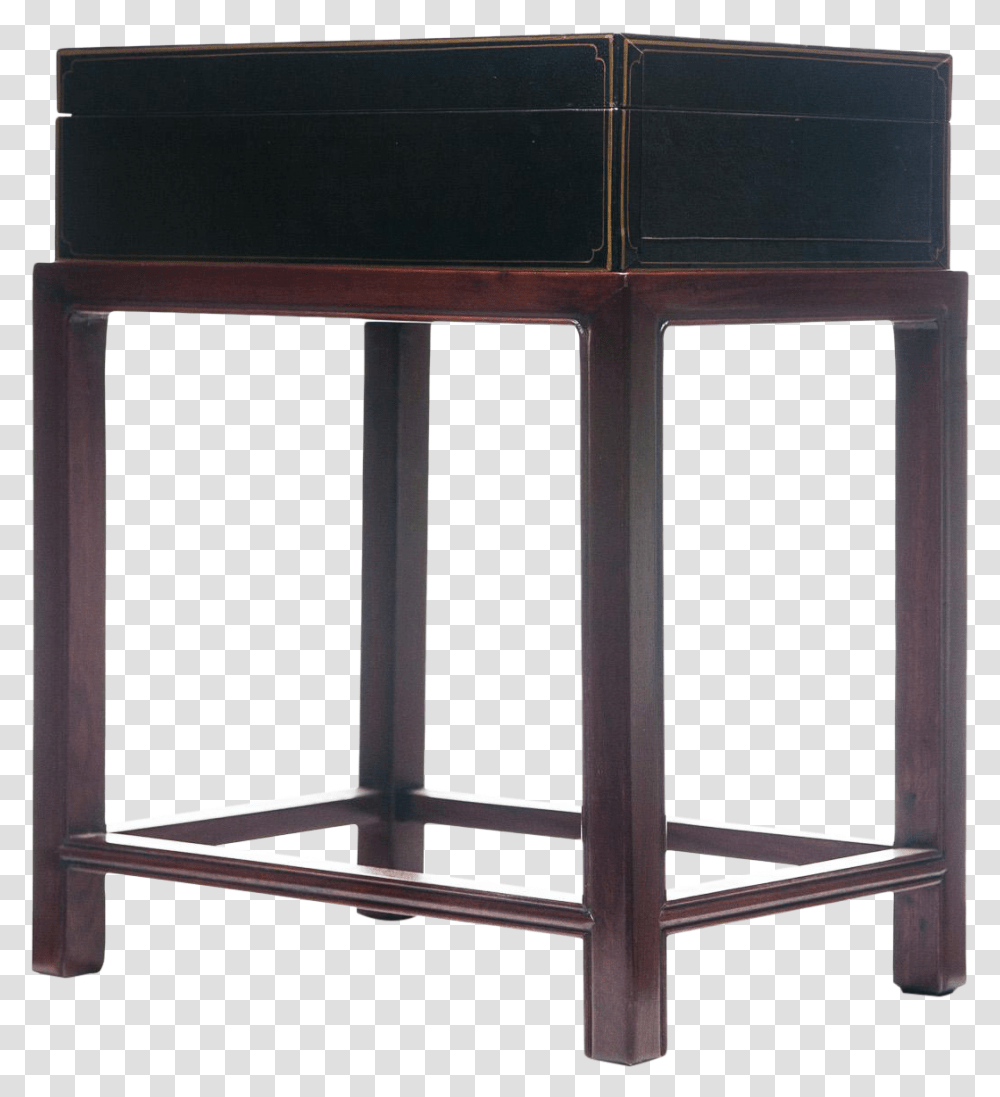 Sofa Tables, Furniture, Tabletop, Door, Coffee Table Transparent Png