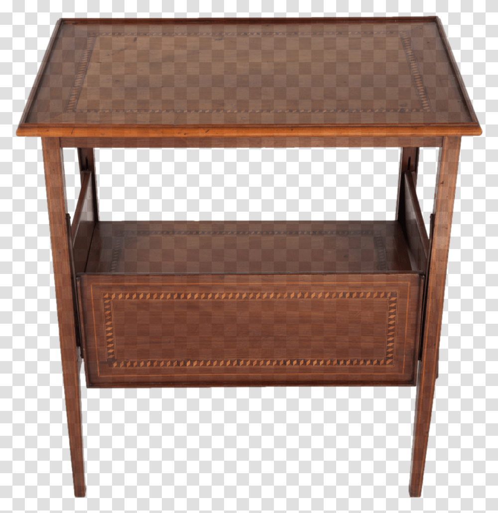 Sofa Tables, Furniture, Tabletop, Drawer, Desk Transparent Png