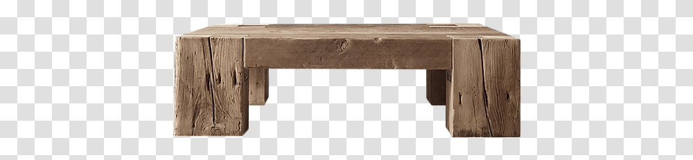 Sofa Tables, Furniture, Tabletop, Drawer, Weapon Transparent Png
