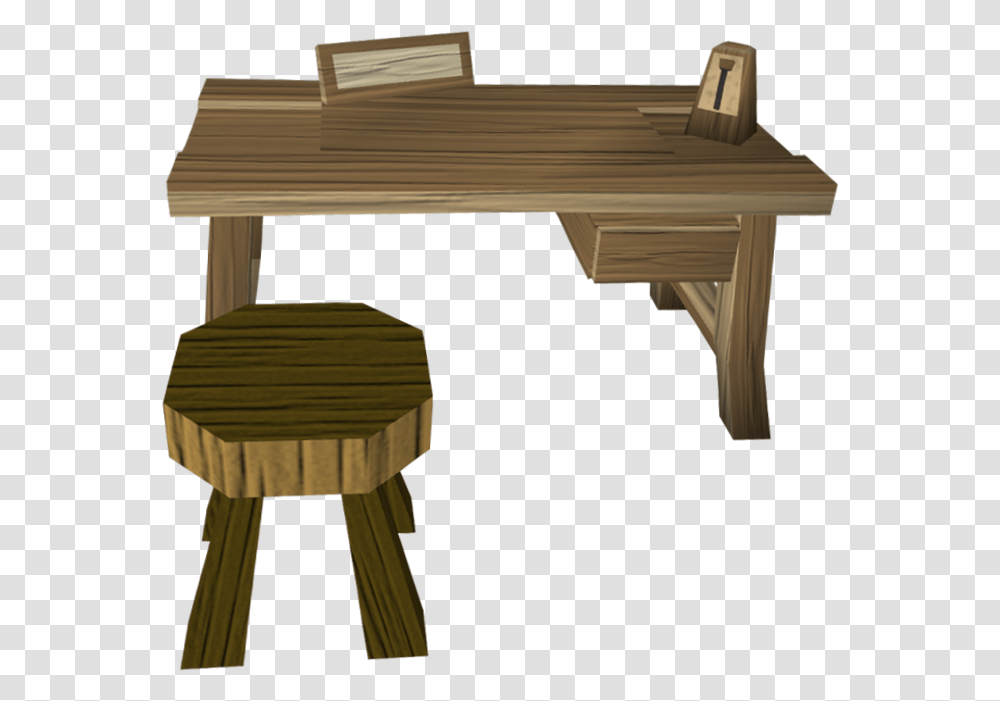 Sofa Tables, Furniture, Tabletop, Wood, Desk Transparent Png