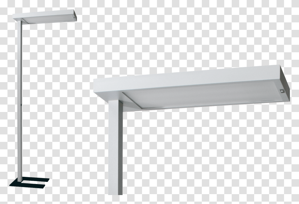 Sofa Tables, Gutter Transparent Png