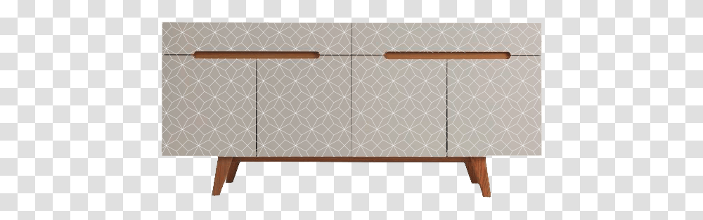 Sofa Tables, Label, Oars, Tile Transparent Png