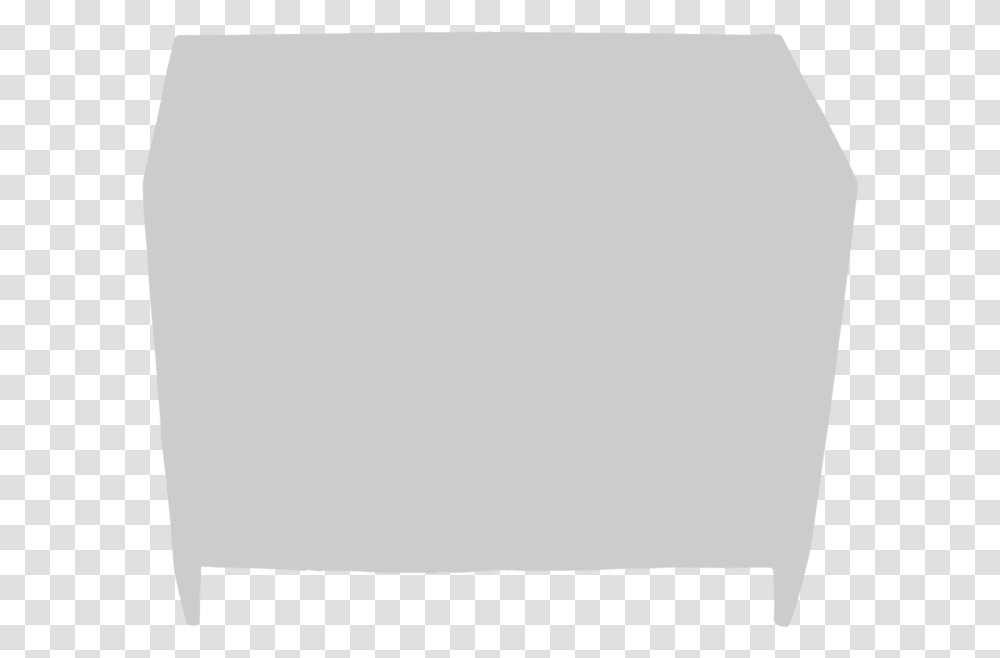 Sofa Tables, Screen, Electronics, Projection Screen, White Board Transparent Png