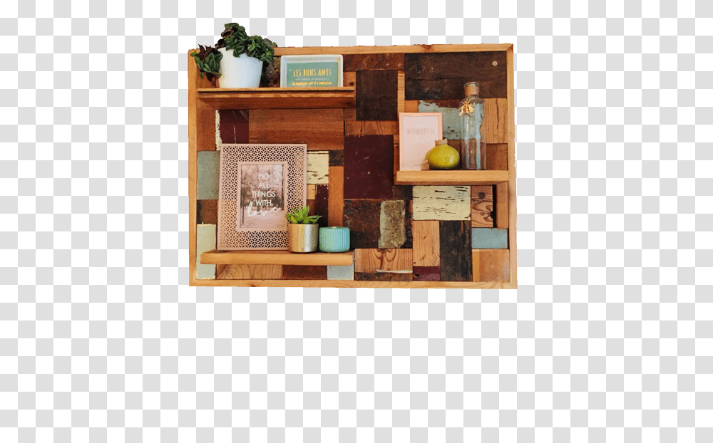 Sofa Tables, Shelf, Furniture, Plant, Tabletop Transparent Png