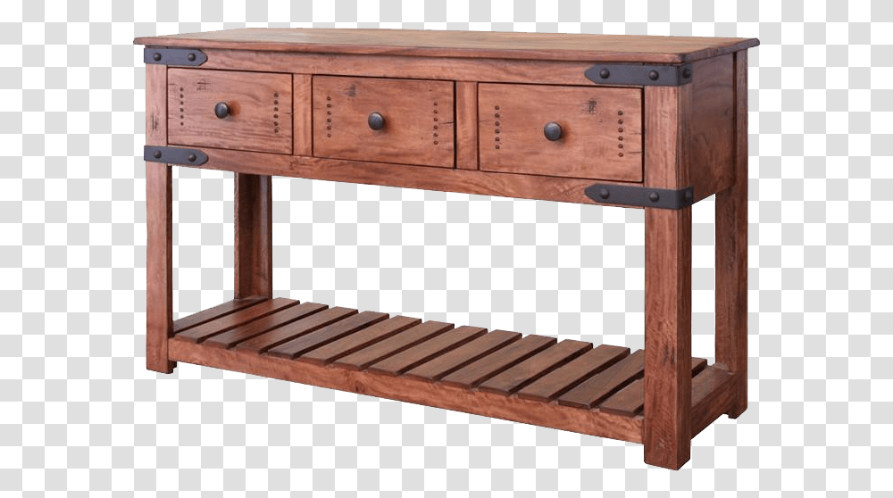 Sofa Tables, Sideboard, Furniture, Coffee Table, Desk Transparent Png
