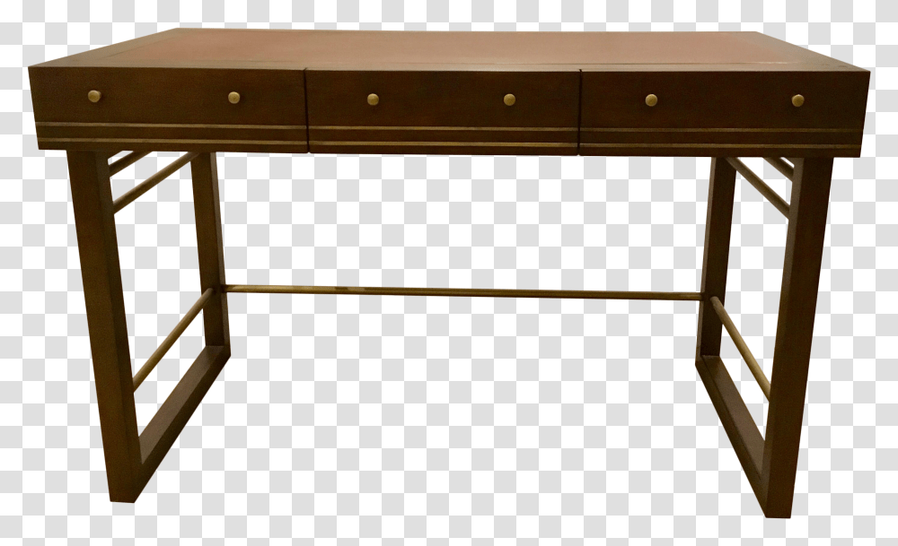 Sofa Tables, Sideboard, Furniture, Desk, Coffee Table Transparent Png