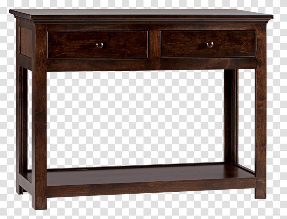 Sofa Tables, Sideboard, Furniture, Desk, Fireplace Transparent Png